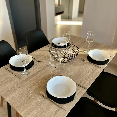 펜션 Pipis House *