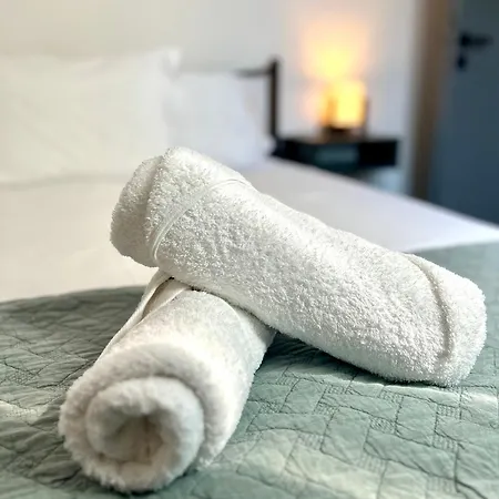 Pipis House Ferienhaus Kardhakáta