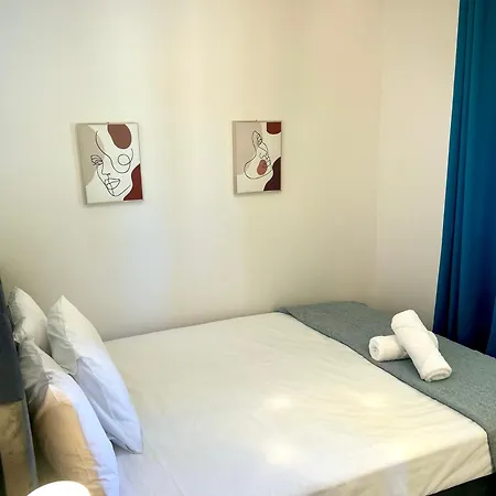 Pipis House Kardhakata