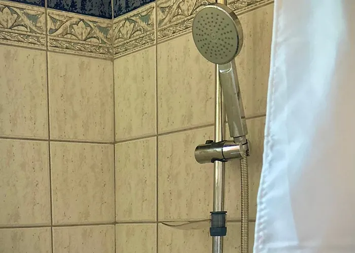 Pipis House Kardhakáta