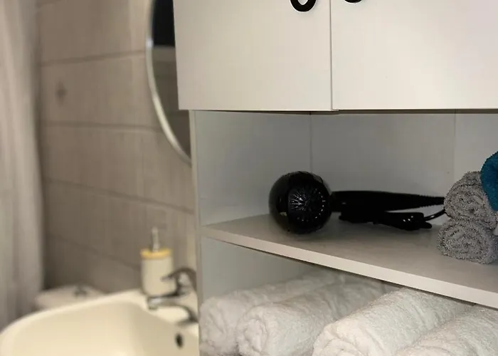 Ferienhaus Pipis House