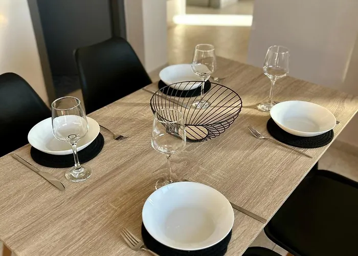 Ferienhaus Pipis House *