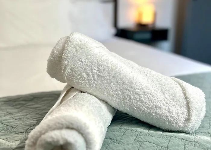 Pipis House Ferienhaus Kardhakáta