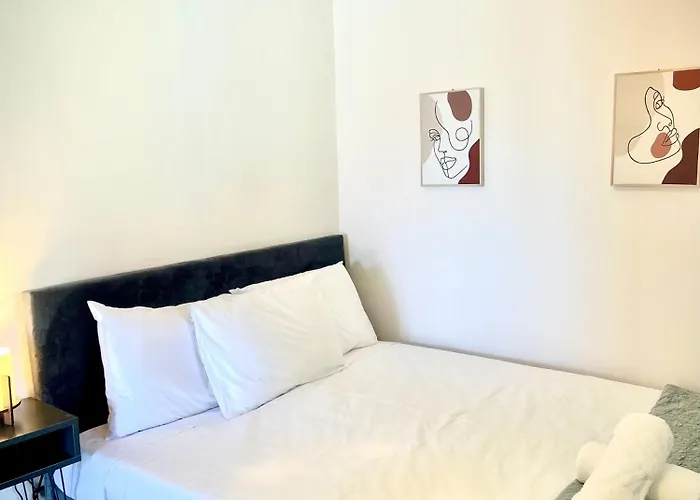 Pipis House Ferienhaus Kardhakáta