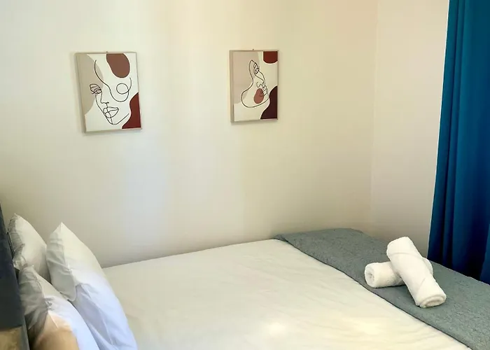 Pipis House Kardhakáta